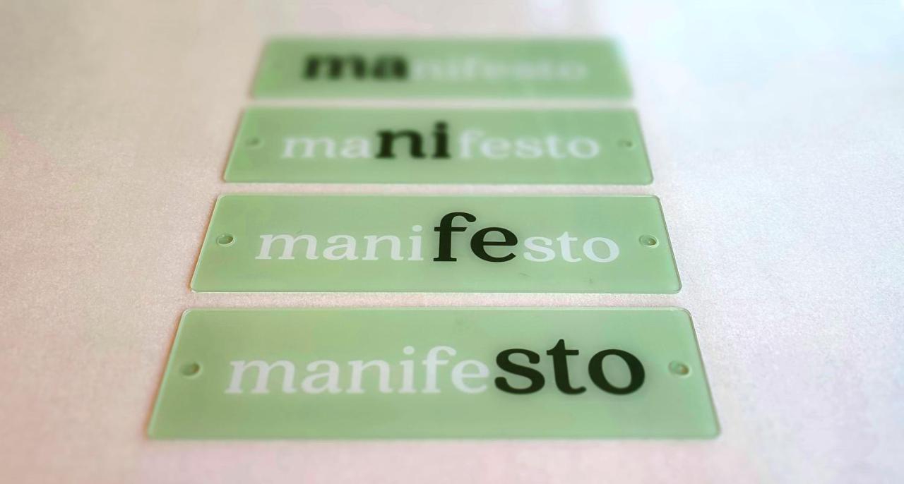 Manifesto Suites Monemvasía Exterior photo